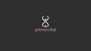 primordial.dev hvh highlights #2 ft. chernobyl beta