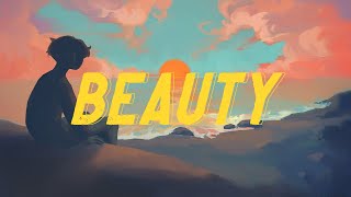 [FREE NO COPYRIGHT BEAT 2023]   BEAUTY  TRAP / HIP HOP / FREESTYLE TYPE INSTRUMENTAL