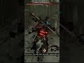 How to DOUBLE your DISPATCH rewards! #crimsondesertgameplay