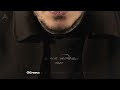 RAFF - Я не идеал ( Official Audio )