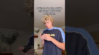 Celebrity The arguments back then 😭￼ Net Worth