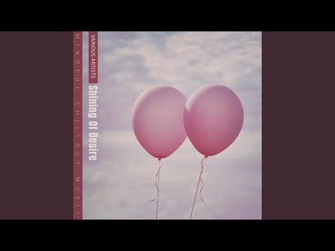 YouTube에서 Noise Gate 900 (Noise Mix) 보기