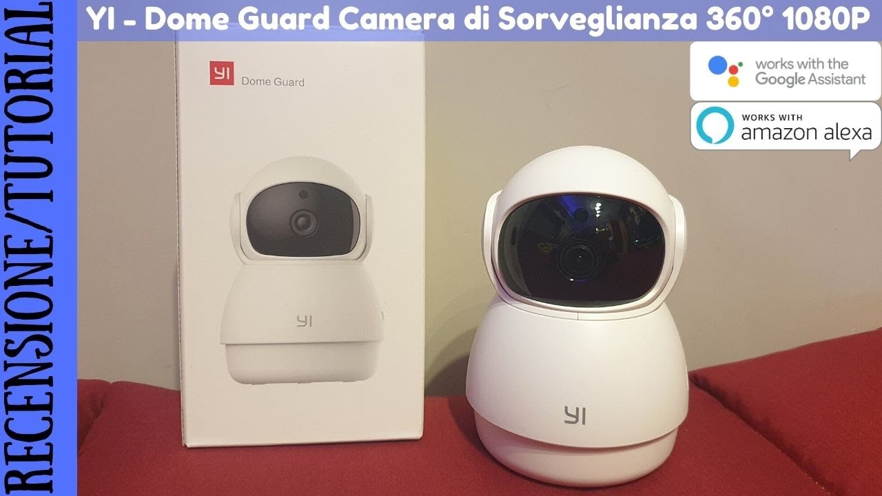 Dome guard. купольная камера yi dome guard camera. Dome guard. камера xiaomi yi dome guard camera 1080p. датчик движения это камера или нет.