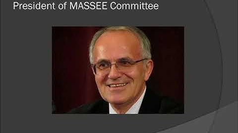 24th JUNIOR BALKAN MATHEMATICAL OLYMPIAD 2020 (Closing) ALL