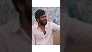 #shorts #byreddysiddarthareddy #ysrcp #media #basha #youtubeshorts #yputube #trending #boss #mla