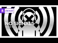 No Signal - need (u) [Trap | Monstercat]