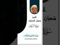 المزمل الشيخ شعبان الصياد