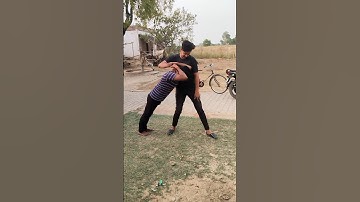 Baazigar o baazigar #shorts #vairal #trending #videos #ytshorts #friendship #youtubeshorts