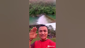 Cách quay video đồng thời cam trước và cam sau siêu tiện ích cho người học làm video marketing