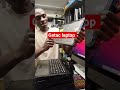Getac laptops kenya. 0703240655