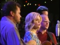 Capture de la vidéo Alison Krauss & Union Station — "Down To The River To Pray" — Live | 2002