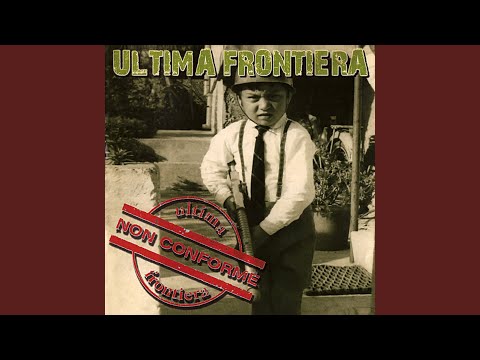 Ultima Frontiera — Da Caio
