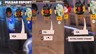 Deadlock Night Shift #58 Finals | Official Game Highlights