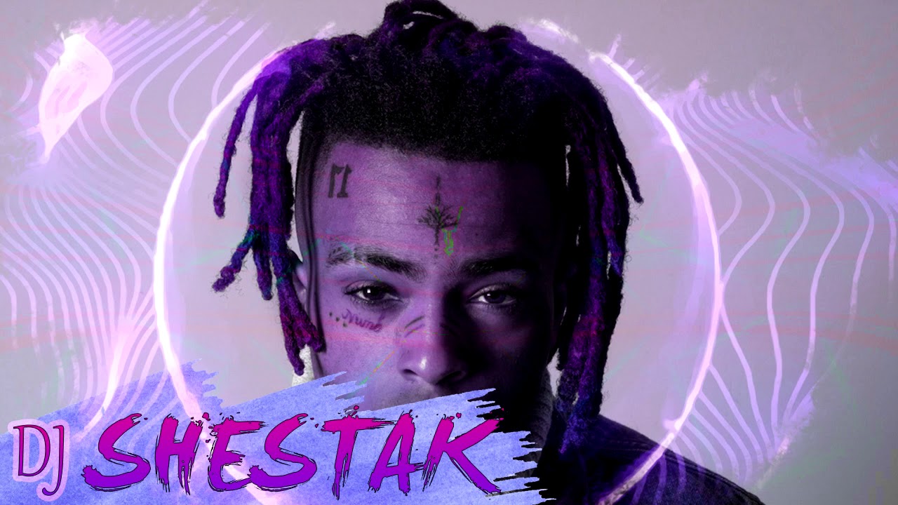 Sad Remix XXXTENTACION - SAD REMIX (Dj SHESTAK) - YouTube