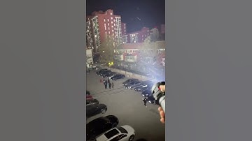 Worlds 🌎 brightest flashlight🔦 touch #shorts