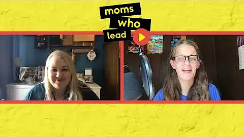 Supporting Moms With Non-Traditional Journeys with...