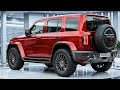 2026 Dacia 500 Test Deutschland | Echter Budget-SUV unter 20.000€? Preis, Innenraum & Allrad Review