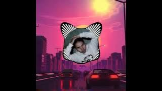 IPULDELF - CHITTY CHITTY BANG (DUTCH BOOTLEG) NEW !!! 2023 FULL BASSSULUT  #dutch #indobass
