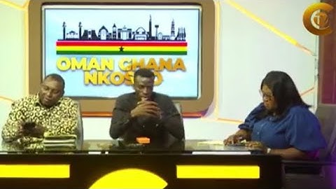 Herr…Ivan drops hard facts on WASSCE results again, exposes deep secret, Solomon Owusu fires🔥 back