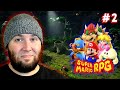 Super Mario RPG Remake | Part 2