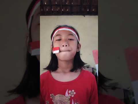 lagu  17agustus 2020