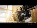 GYM | MUSIC for Life | Gym Songs | True Collection | GYM | MUSIC