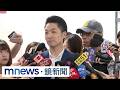 國民黨與藍白陣營再號召 8/1 上凱道，延續反毒油、反酒駕與政治動員爭議
