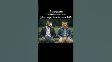 Why Do Scuba Divers Fall Backwards?