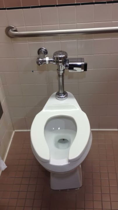 Bathroom Brown Eye Porn Spy