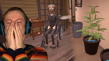 They Turned Breaking Bad into a Video Game and It