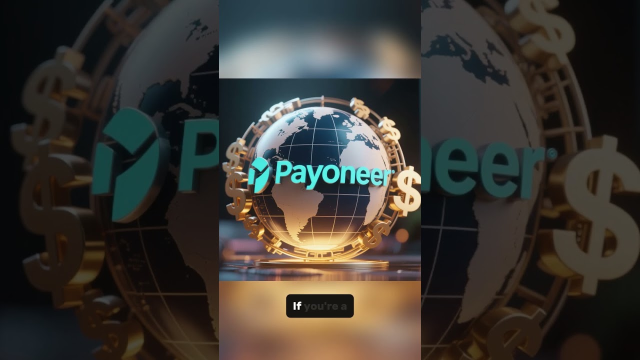 How to Receive Online Payments in Pakistan 💳🇵🇰