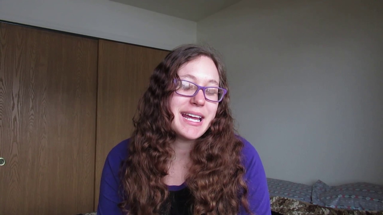 How to find seasonal jobs, seasonal work, cool works, my experience