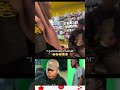 Meme reaction #shorts #funny #komedi #lucu #viral #reaction #meme #story #ngakak #video lucu