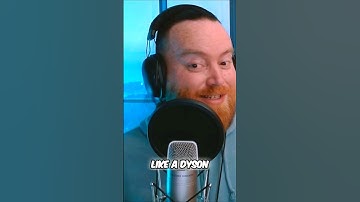 Unlocking the Universe: The Fascinating Theory of Dyson Spheres