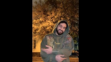 @JONY «если ты коснешься взглядом до меня»❤️ #jony #джони #jonynews #jonysong #new #newsong #top