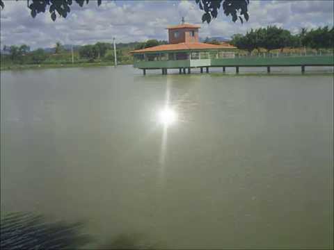 Mamonas Minas Gerais fonte: i.ytimg.com
