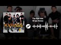 Tira Que Jala - Grupo Kvrass | SL