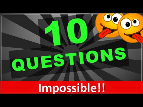 10-trick-questions-your-friends-will-always-get-wrong!!-(with-answers)