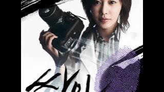 [Sign OST]  12. 君だから - Whale