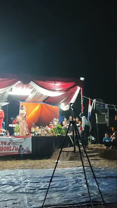 FYP TIKTOK YANG LAGI VIRAL NIH GUYS - MIDUA CINTA POKONYA 💃 #kumpulanvideotiktok #fyptiktok #tembang