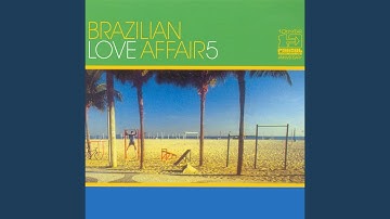 Thumbnail of Água de Coco