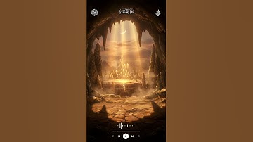 #ياسر_الدوسري تلاوة خاشعة من سورة الجمعة #قرآن_كريم #يوم_الجمعة ✨❤️