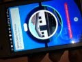 POKÉMON GO EN PERÚ! SOLUCIONAR ERROR SE CIERRA SOLO, NO FUNCIONA
CAPTURANDO POKÉMON EN LIMA