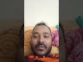 Tumi amay korte sukhi jibone | তুমি আমায় করতে সুখী জীবনে #viralshorts #viralvideo #jibonsonghimovie