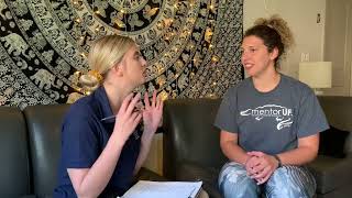 Barthel Index Essment