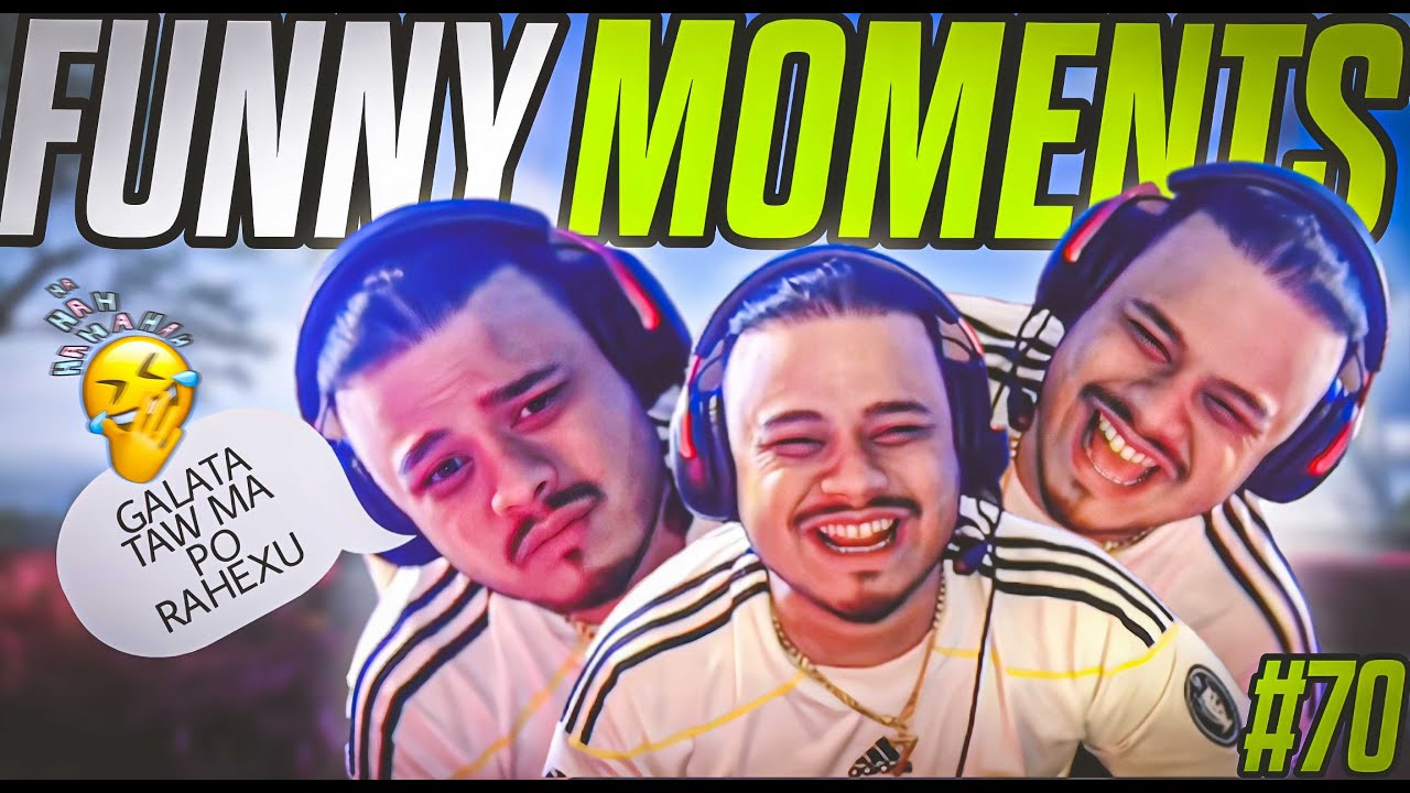HORAA FAMILY  FUNNY MOMENTS 😁 (EPISODE #70 )FT 