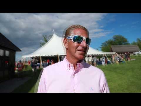 drew-freides-on-the-new-melges-ic37-class