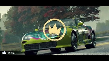 Tuner Trials In Need For Speed No Limits! 😀🔥