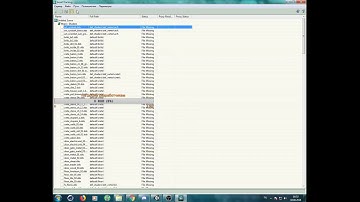 ПЕРЕНОШУ СТАЛКЕР НА UNITY!!!