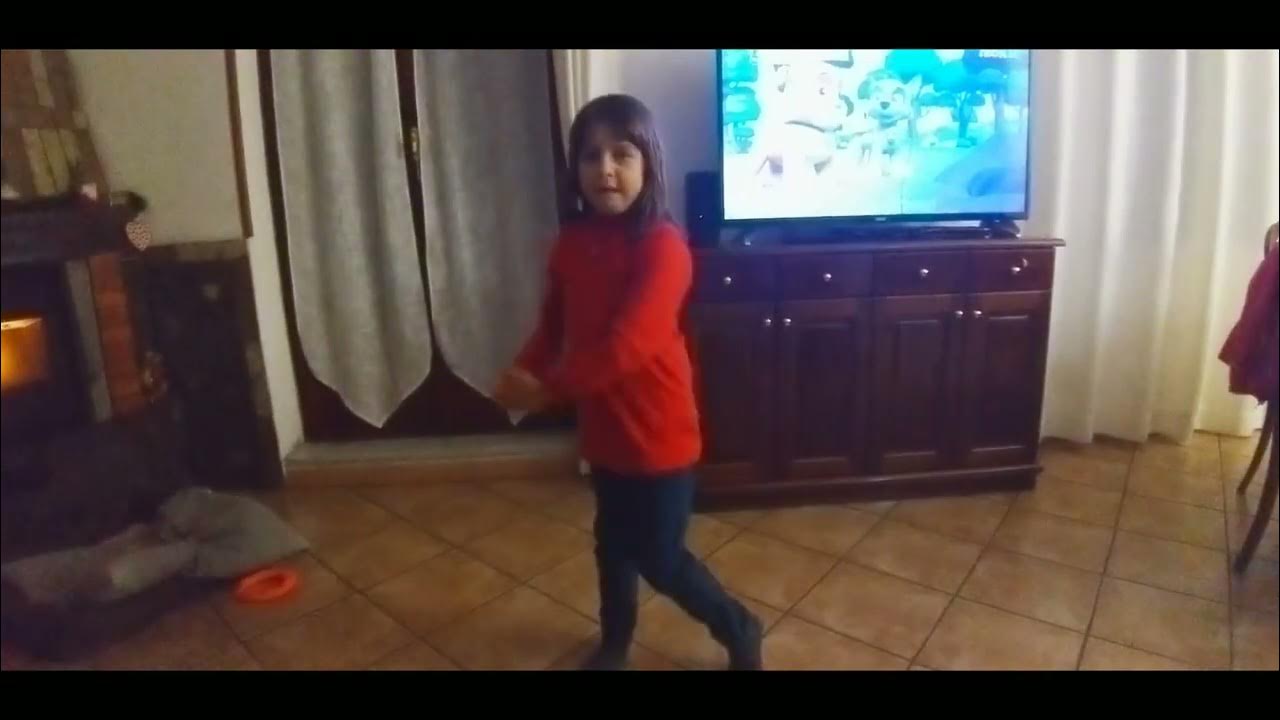 Credo negli esseri umani.. YouTube Credo negli esseri umani.. YouTube